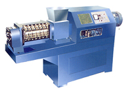 SETϵ���p�ݗU�D�������C